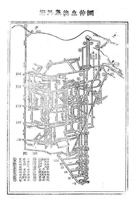 《《黄沙坪铅锌矿志(1981-1985)》》.pdf电子版_湖南省志预览图4