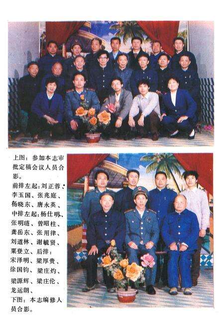 《会同县工商志》.pdf电子版_湖南省志预览图3
