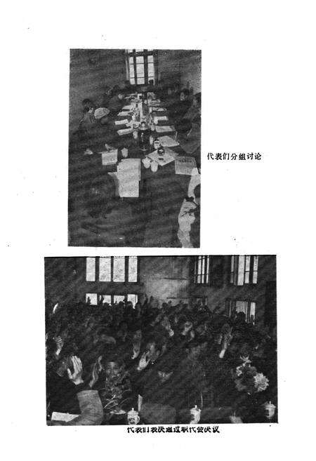 《株洲汽车齿轮厂工会志(1958-1990)》.pdf电子版_湖南省志预览图4