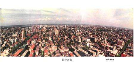 《长沙市财政志——长沙市志·第二十二卷》.pdf电子版_湖南省志预览图4