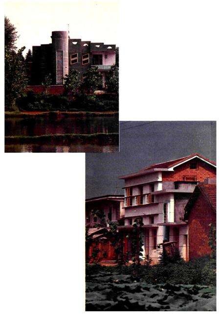 《澧县建设志》.pdf电子版_湖南省志预览图4