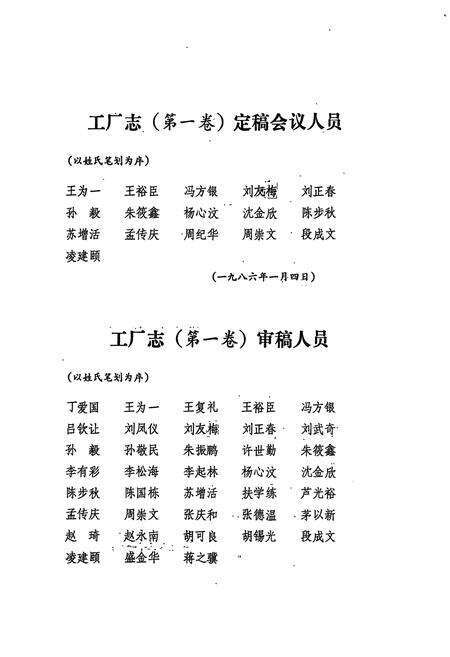《铁道部株洲电力机车工厂厂志(1936-1982)》.pdf电子版_湖南省志预览图4