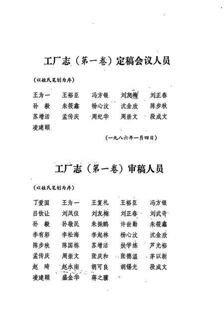 《铁道部株洲电力机车工厂厂志(1936-1982)》.pdf电子版_湖南省志预览图5