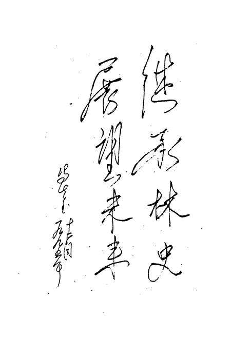 《江华瑶族自治县林业志》.pdf电子版_湖南省志预览图5