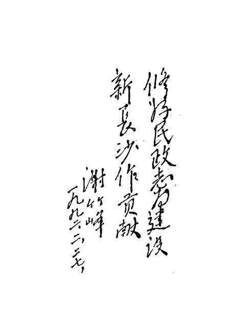 《长沙民政志》.pdf电子版_湖南省志预览图4