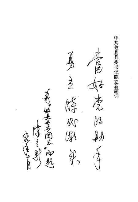 《攸县共青团志》.pdf电子版_湖南省志预览图5