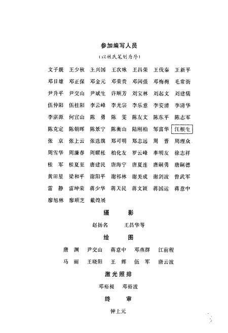 《《祁阳县城建志》》.pdf电子版_湖南省志预览图5