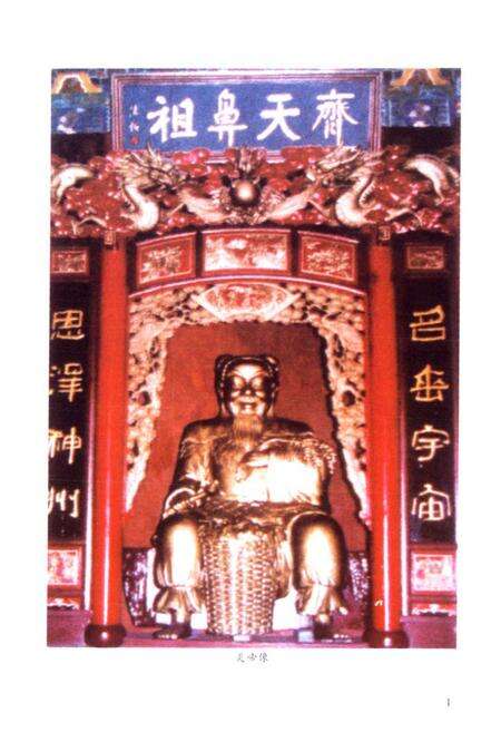 《株洲市麻风病防治志(1954年至2003年)》.pdf电子版_湖南省志预览图2