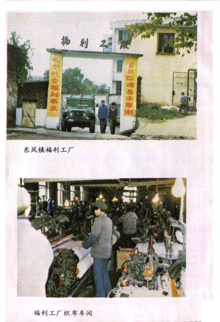 《《零陵县民政志》(1840年-1984年)》.pdf电子版_湖南省志预览图2