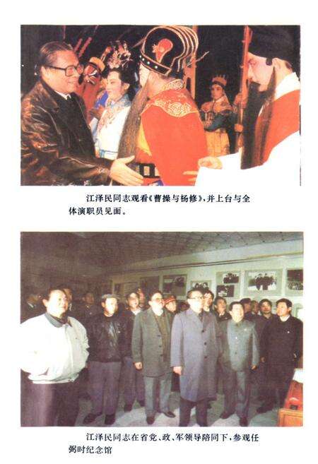 《《岳阳市文化志》》.pdf电子版_湖南省志预览图4