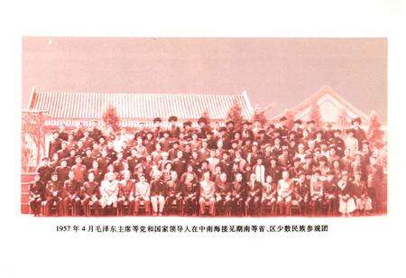 《湖南省志(第二十四卷)民族志》.pdf电子版_湖南省志预览图3