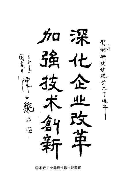 《《湘衡盐矿志(1969-1999)》》.pdf电子版_湖南省志预览图2