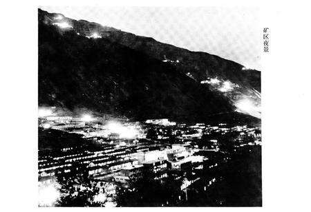 《《瑶岗仙鹤矿志》(1914-1980)》.pdf电子版_湖南省志预览图4