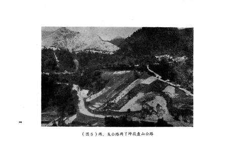 《《溆浦县志·交通志》》.pdf电子版_湖南省志预览图4