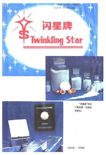 《锡矿山锑矿志(1897-1981)》.pdf电子版_湖南省志预览图5