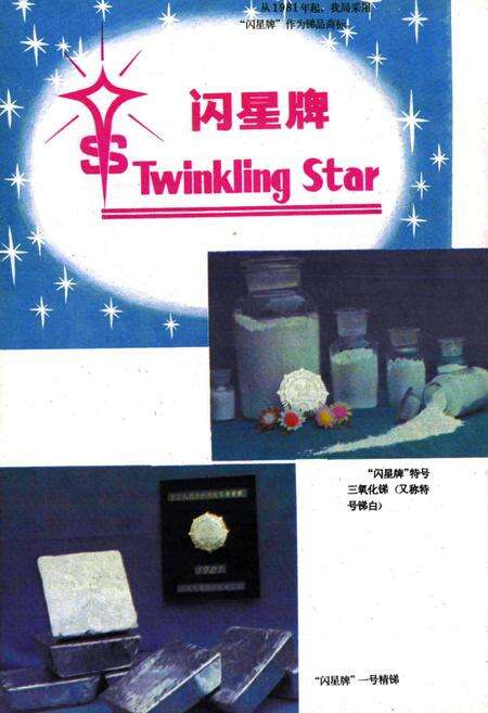 《锡矿山锑矿志(1897-1981)》.pdf电子版_湖南省志预览图5