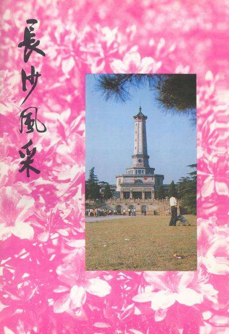 《《长沙简志》》.pdf电子版_湖南省志预览图3