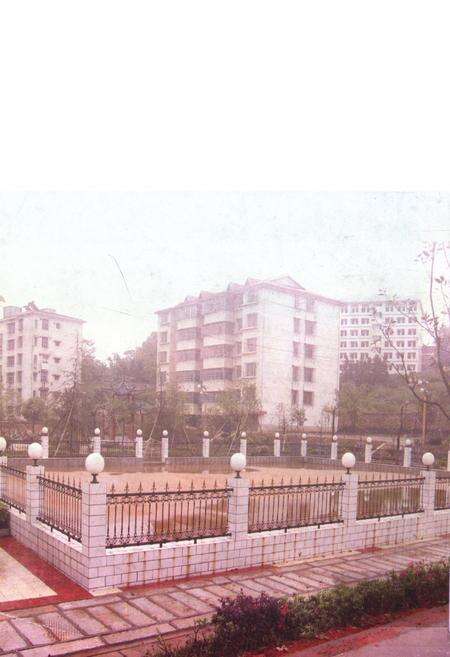 《衡山县劳动保障志》.pdf电子版_湖南省志预览图4