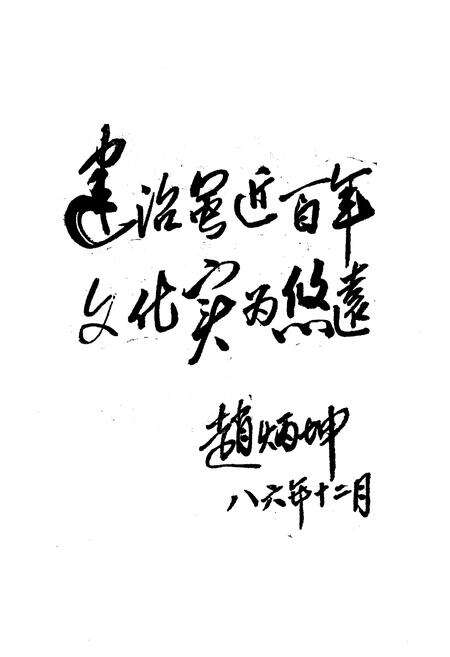 《南县文化志》.pdf电子版_湖南省志预览图2