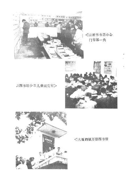 《《澧县文化志》》.pdf电子版_湖南省志预览图3