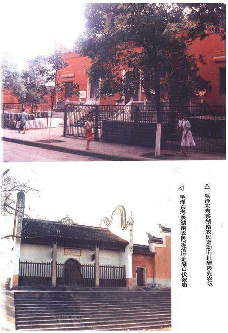 《株洲文物名胜志》.pdf电子版_湖南省志预览图5