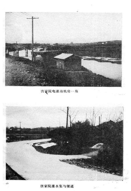 《《怀化市蔬菜志》》.pdf电子版_湖南省志预览图4