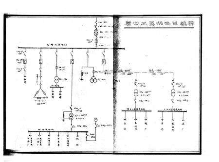 《《冶金工业部隆回金矿矿志》》.pdf电子版_湖南省志预览图5