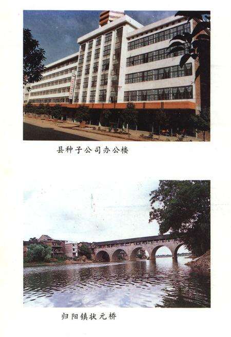 《《祁东县建设志》》.pdf电子版_湖南省志预览图3