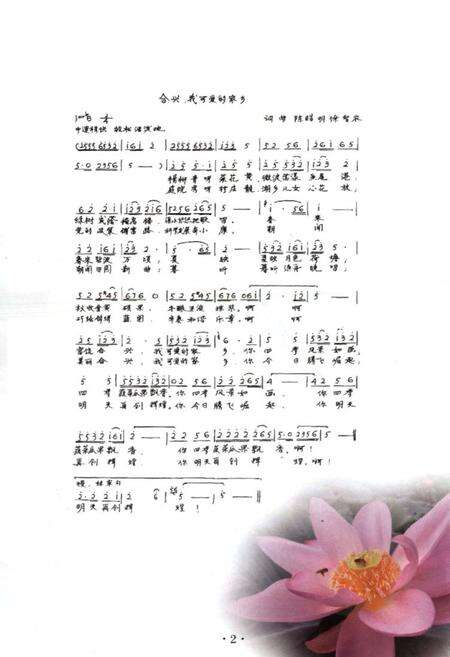 《合兴村志》.pdf电子版_湖南省志预览图1