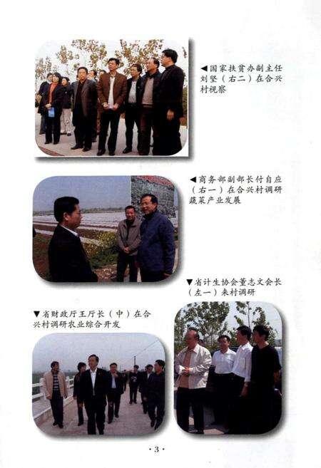 《合兴村志》.pdf电子版_湖南省志预览图3