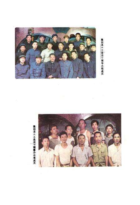 《隆回县工业志》.pdf电子版_湖南省志预览图4