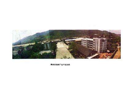 《隆回县工业志》.pdf电子版_湖南省志预览图5