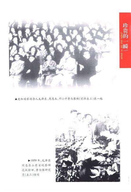 《《双峰人物志》》.pdf电子版_湖南省志预览图2