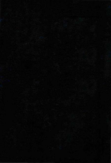 《湖南动物志鸟纲雀形目》.pdf电子版_湖南省志预览图3