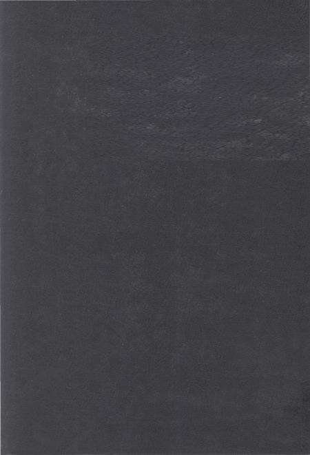 《湖南动物志 蜘蛛类 上》.pdf电子版_湖南省志预览图3