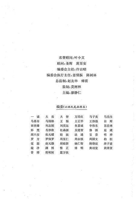 《湖南宗教文化艺术四库图志 艺典 艺术卷》.pdf电子版_湖南省志预览图3