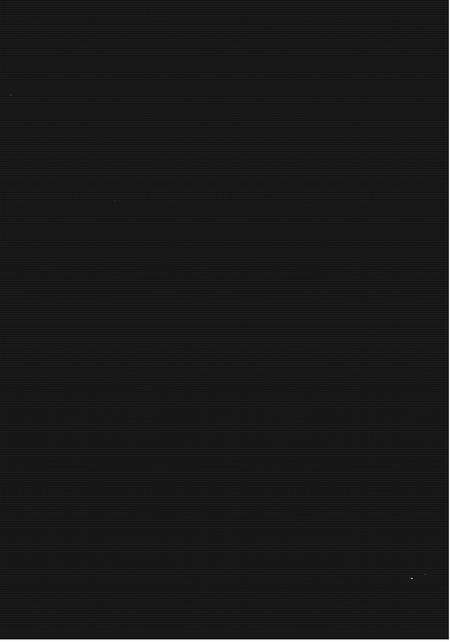 《湖南动物志[爬行纲]》.pdf电子版_湖南省志预览图3