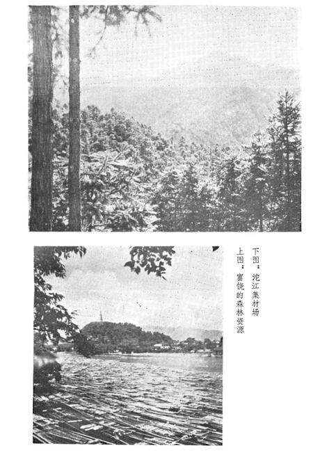 《江华瑶族自治县概况》.pdf电子版_湖南省志预览图5