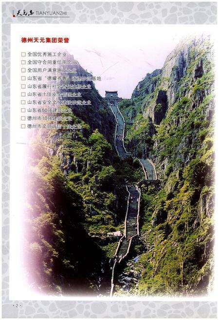 《天元志1973-2013》.pdf电子版_湖南省志预览图5