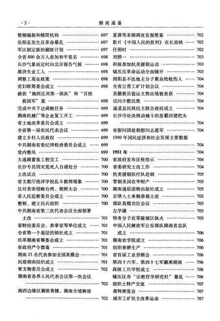 《湖南通鉴 下》.pdf电子版_湖南省志预览图5