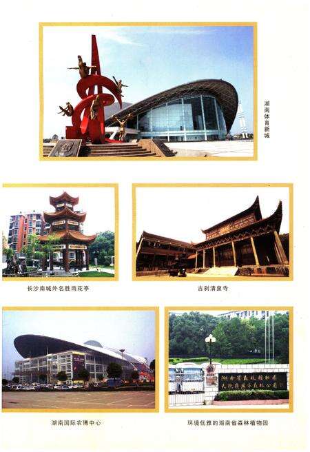 《长沙市雨花区志1988-2002》.pdf电子版_湖南省志预览图5