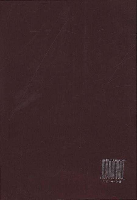 《常德市国土资源志（前4500-2008）》.pdf电子版_湖南省志预览图2
