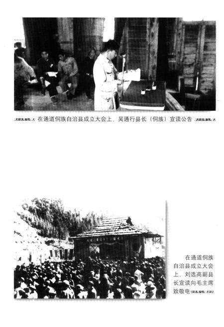 《湖南民族关系史 下卷》.pdf电子版_湖南省志预览图5