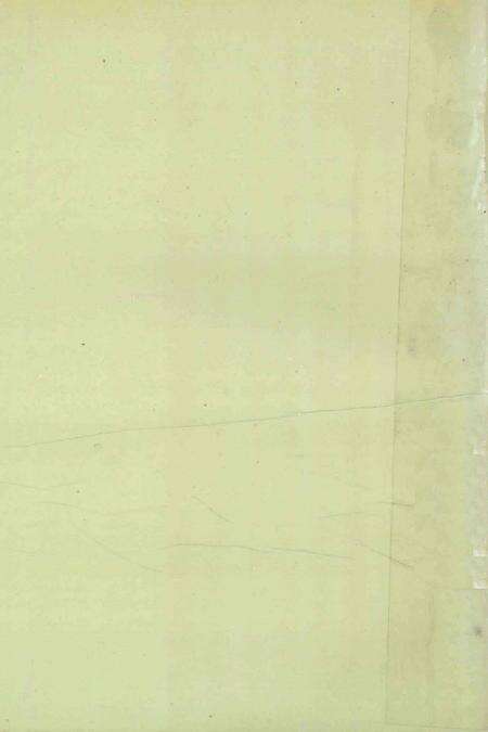 《长铁工运大事记  1949-1993》.pdf电子版_湖南省志预览图1