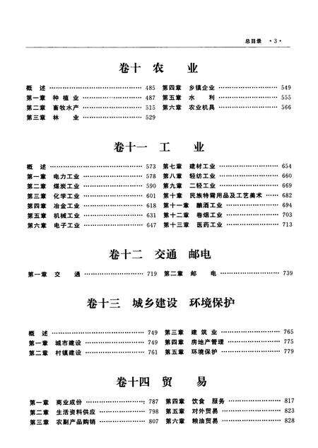 《中国地方志丛书  湘西州志  上》.pdf电子版_湖南省志预览图5