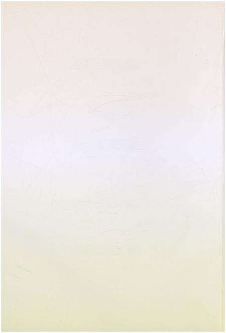 《隆回县工业志》.pdf电子版_湖南省志预览图4