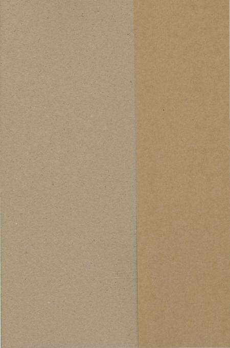 《浏阳乡镇（街道）简志》.pdf电子版_湖南省志预览图1