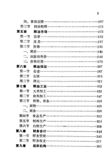 《茶陵县粮食志》.pdf电子版_湖南省志预览图5