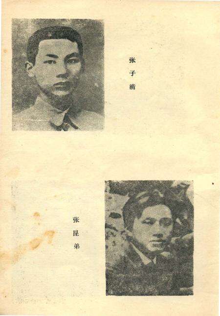 《桃江人物》.pdf电子版_湖南省志预览图3