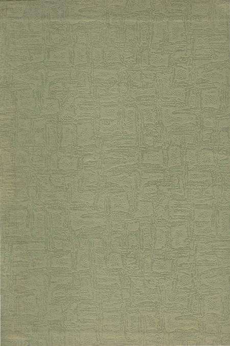 《邵阳市烟草志》.pdf电子版_湖南省志预览图1